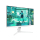 Philips Evnia 24M2N3201PL/00 - 1515828 - zdjęcie 2